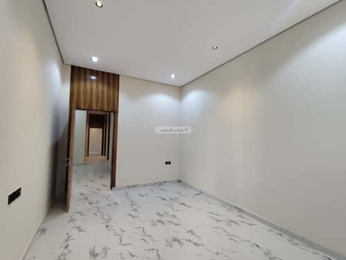 5 bedroom floor in Al Rimal