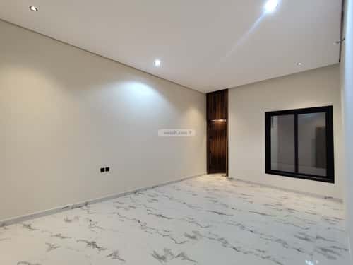 Floor 208.02 SQM with 5 Bedrooms Ar-Rimal, East Riyadh, Riyadh