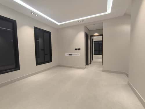 Villa 225 SQM Facing South on 15m Width Street Ar-Rimal, East Riyadh, Riyadh