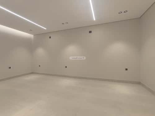 Villa 225 SQM Facing South on 15m Width Street Ar-Rimal, East Riyadh, Riyadh