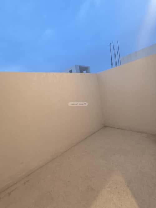 Villa 225 SQM Facing South on 15m Width Street Ar-Rimal, East Riyadh, Riyadh
