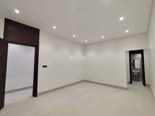 Floor 225.88 SQM with 4 Bedrooms Al-Yarmuk, East Riyadh, Riyadh