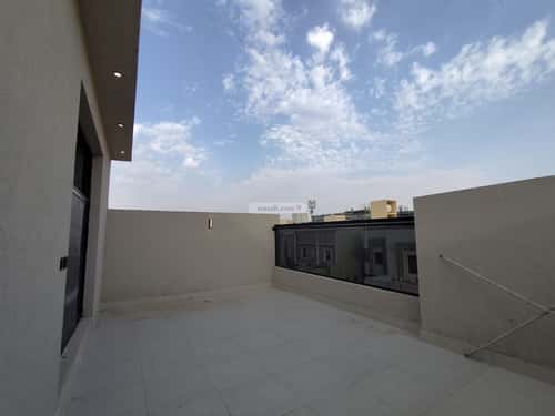 Floor 225.88 SQM with 4 Bedrooms Al-Yarmuk, East Riyadh, Riyadh