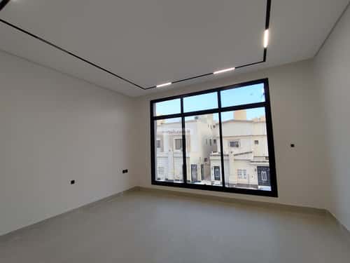 دور 4 غرف في اليرموك