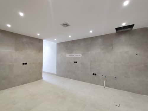 دور 225.88 متر مربع ب 4 غرف اليرموك، شرق الرياض، الرياض