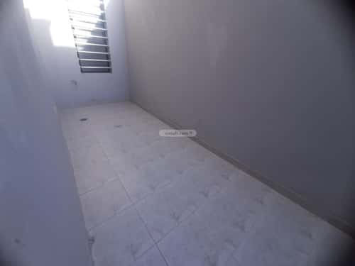 دور ب 5 غرف العوالي، غرب الرياض، الرياض