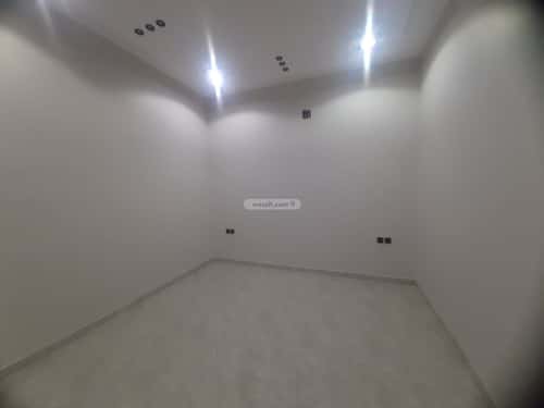 دور ب 5 غرف العوالي، غرب الرياض، الرياض