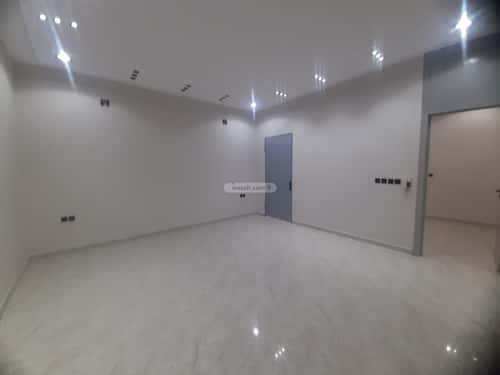 دور ب 5 غرف العوالي، غرب الرياض، الرياض