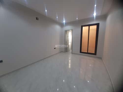 دور ب 5 غرف العوالي، غرب الرياض، الرياض