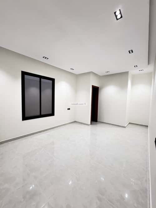 Floor 287.67 SQM with 7 Bedrooms Al-Awaly, West Riyadh, Riyadh