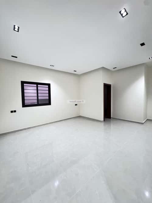 دور 287.67 متر مربع ب 7 غرف العوالي، غرب الرياض، الرياض