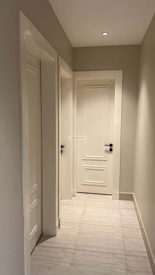 Apartment with 3 Bedrooms Al-Malqa, North Riyadh, Riyadh