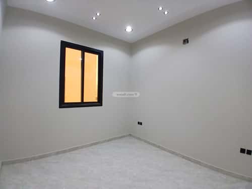 دور ب 4 غرف العوالي، غرب الرياض، الرياض