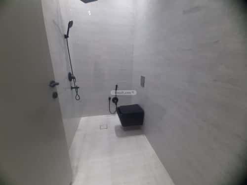 دور ب 4 غرف العوالي، غرب الرياض، الرياض