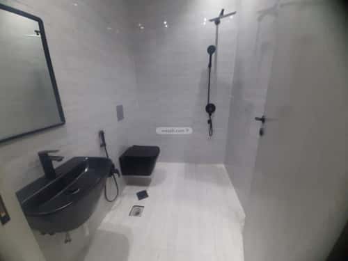 دور ب 4 غرف العوالي، غرب الرياض، الرياض