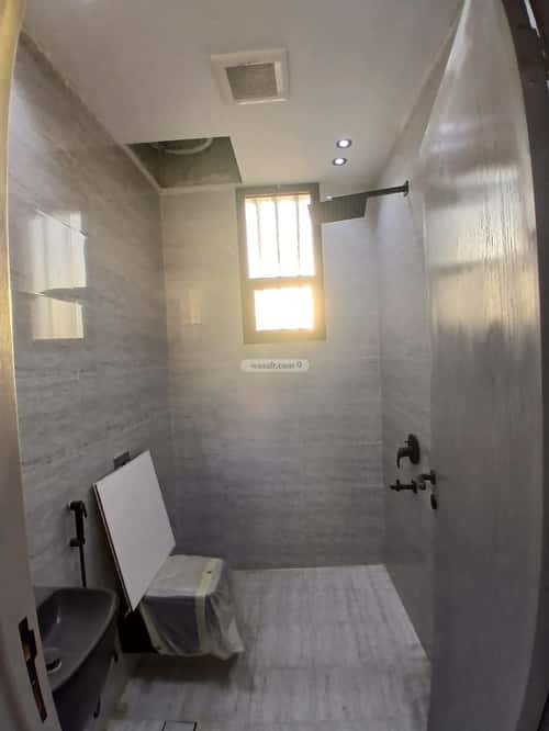 دور ب 4 غرف العوالي، غرب الرياض، الرياض