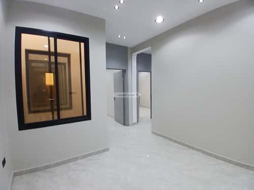 Floor with 4 Bedrooms Al-Awaly, West Riyadh, Riyadh