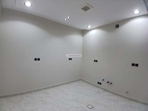 دور ب 4 غرف العوالي، غرب الرياض، الرياض