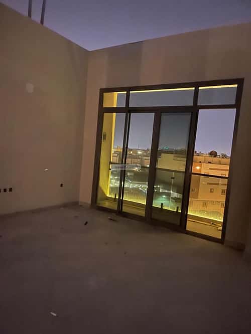 شقة ب 3 غرف المونسية، شرق الرياض، الرياض