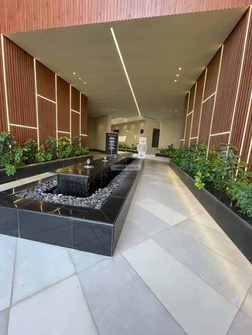 Apartment with 3 Bedrooms Al-Muanisiyah, East Riyadh, Riyadh