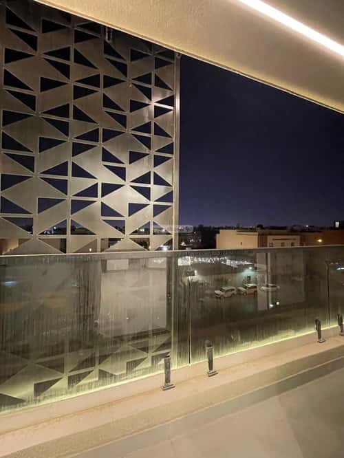 Apartment with 3 Bedrooms Al-Muanisiyah, East Riyadh, Riyadh