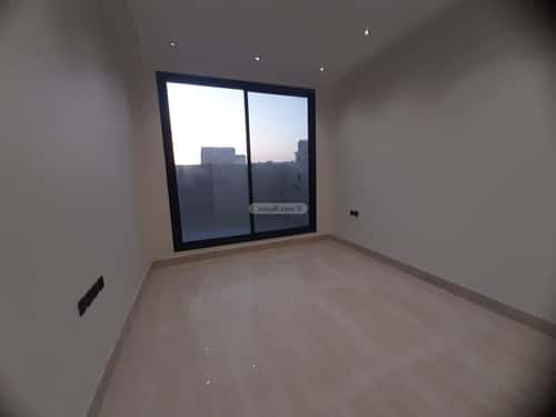 شقة 76 متر مربع ب 3 غرف طويق، غرب الرياض، الرياض