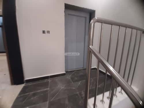 شقة 76 متر مربع ب 3 غرف طويق، غرب الرياض، الرياض