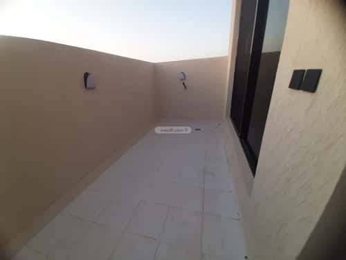 شقة 76 متر مربع ب 3 غرف طويق، غرب الرياض، الرياض