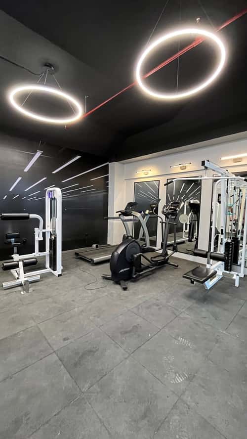 مكتب للإيجار السويدي، غرب الرياض، الرياض