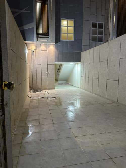 Floor 193.2 SQM with 3 Bedrooms Bader, South Riyadh, Riyadh