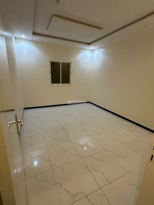 Floor 193.2 SQM with 3 Bedrooms Bader, South Riyadh, Riyadh