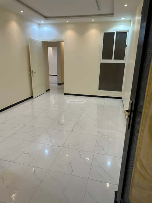 Floor 193.2 SQM with 3 Bedrooms Bader, South Riyadh, Riyadh