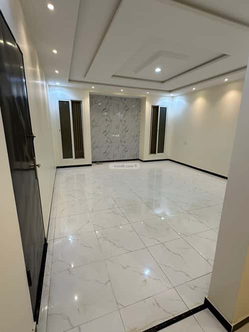 دور 193.2 متر مربع ب 3 غرف بدر، جنوب الرياض، الرياض