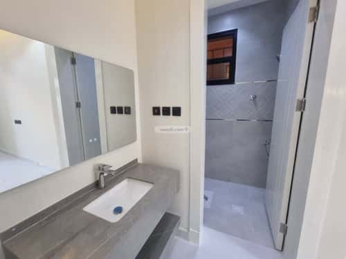 Floor 337 SQM with 4 Bedrooms Bader, South Riyadh, Riyadh