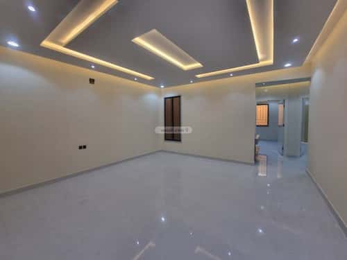 Floor 337.5 SQM with 4 Bedrooms Bader, South Riyadh, Riyadh