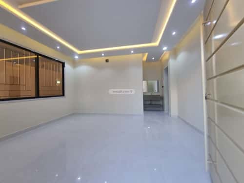 Floor 337 SQM with 4 bedrooms بدر، جنوب الرياض، الرياض