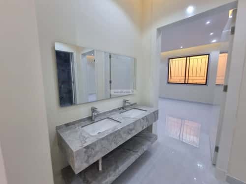 Floor 337 SQM with 4 Bedrooms Bader, South Riyadh, Riyadh