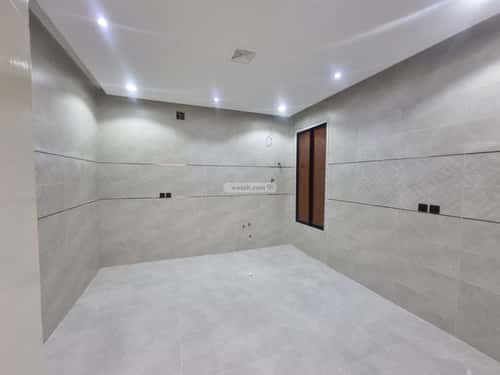 Floor 337.5 SQM with 4 Bedrooms Bader, South Riyadh, Riyadh