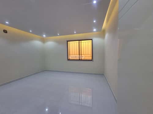 Floor 337 SQM with 4 bedrooms بدر، جنوب الرياض، الرياض