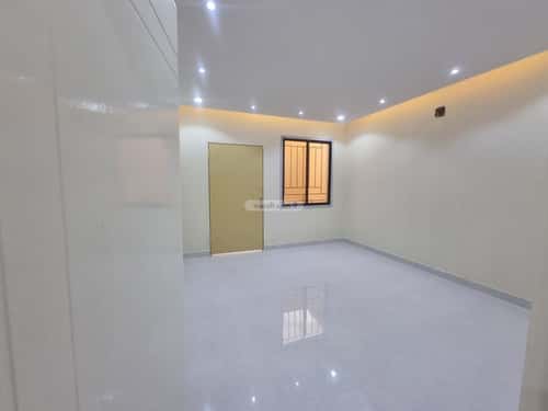Floor 337.5 SQM with 4 Bedrooms Bader, South Riyadh, Riyadh