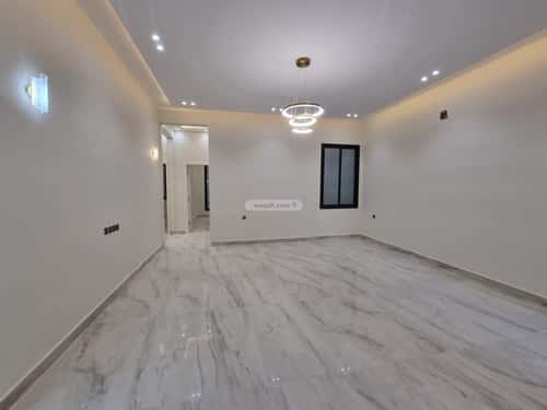 دور 167.58 متر مربع ب 5 غرف بدر، جنوب الرياض، الرياض