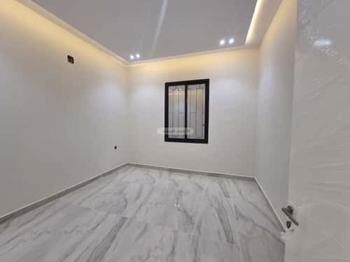 دور 167.58 متر مربع ب 5 غرف بدر، جنوب الرياض، الرياض