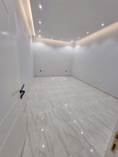 دور 157.71 متر مربع ب 5 غرف بدر، جنوب الرياض، الرياض