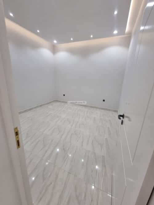 Floor 157.71 SQM with 5 Bedrooms Bader, South Riyadh, Riyadh