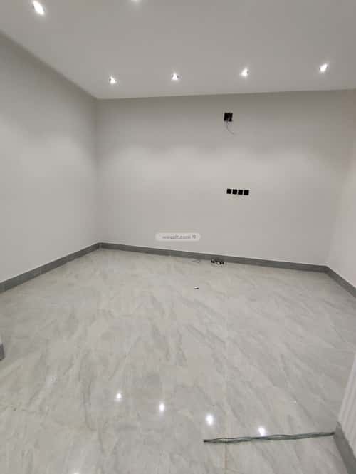 Floor 185.67 SQM with 5 Bedrooms Bader, South Riyadh, Riyadh