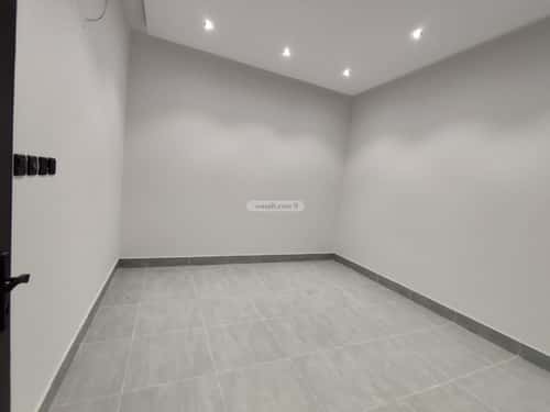 دور 185.67 متر مربع ب 5 غرف بدر، جنوب الرياض، الرياض