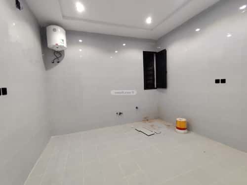 Floor 185.67 SQM with 5 Bedrooms Bader, South Riyadh, Riyadh