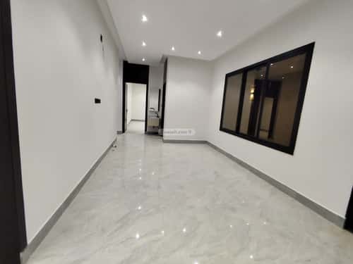 دور 185.67 متر مربع ب 5 غرف بدر، جنوب الرياض، الرياض