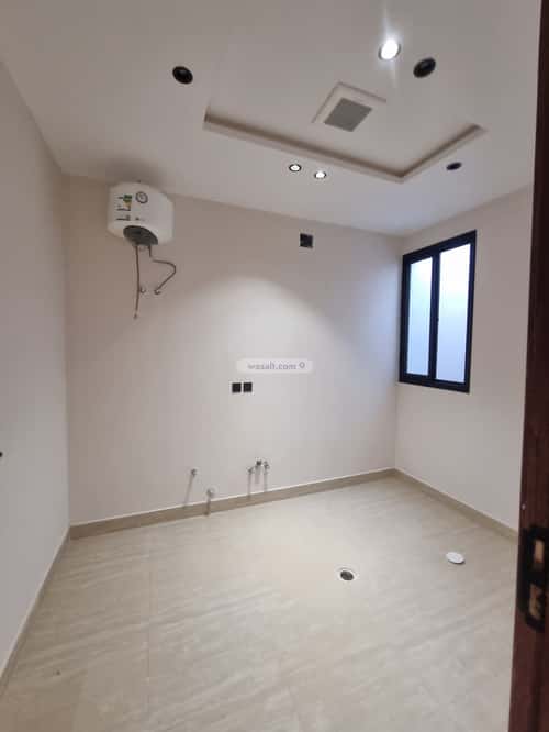 Apartment with 4 Bedrooms Bader, South Riyadh, Riyadh