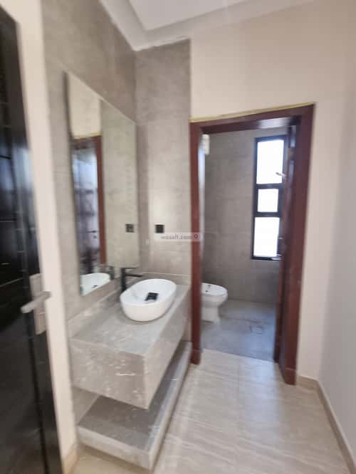 شقة ب 4 غرف بدر، جنوب الرياض، الرياض